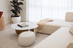 images Home