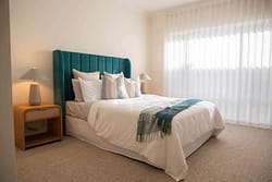 images Home